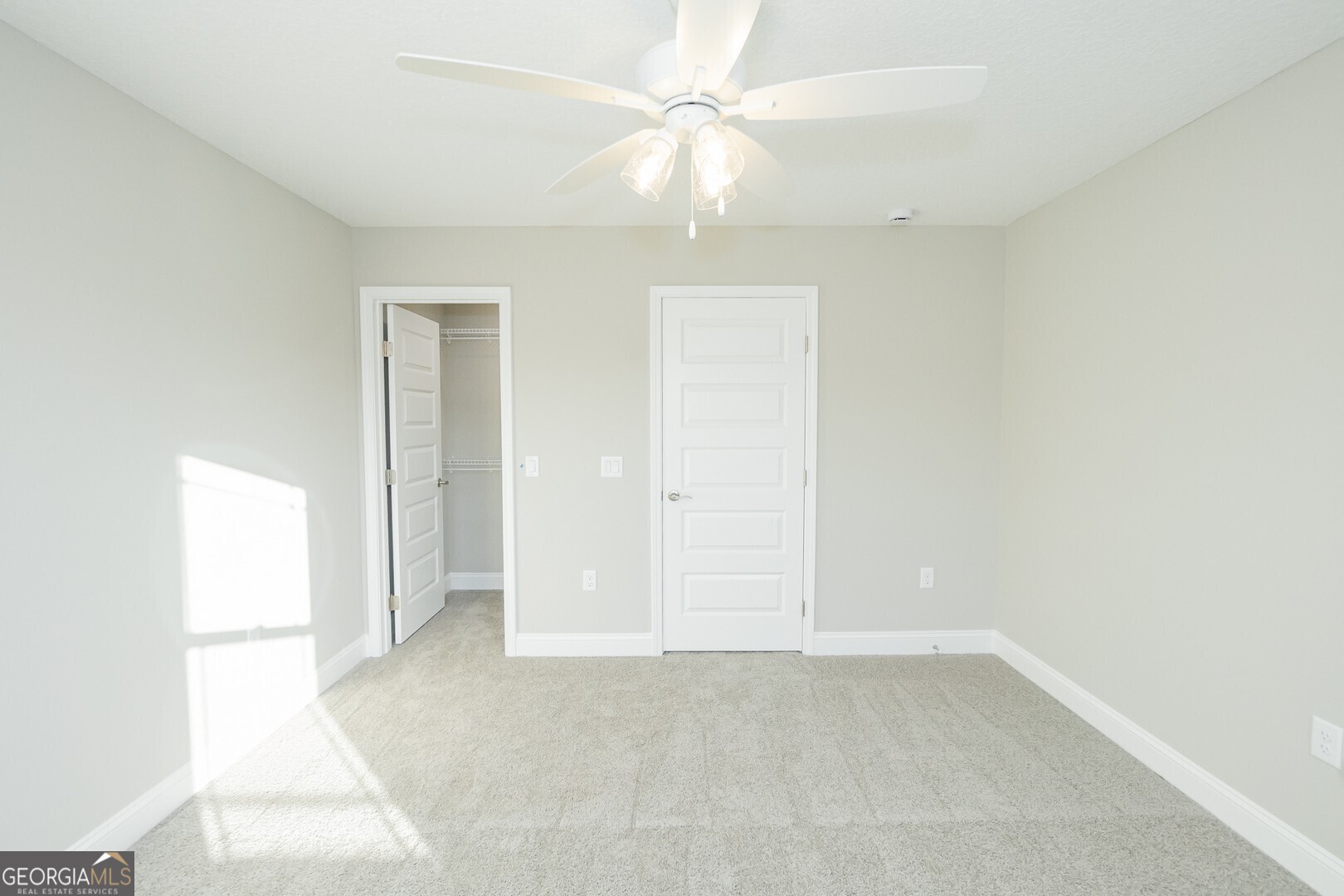 121 Amanda Trace Kingsland GA 31548