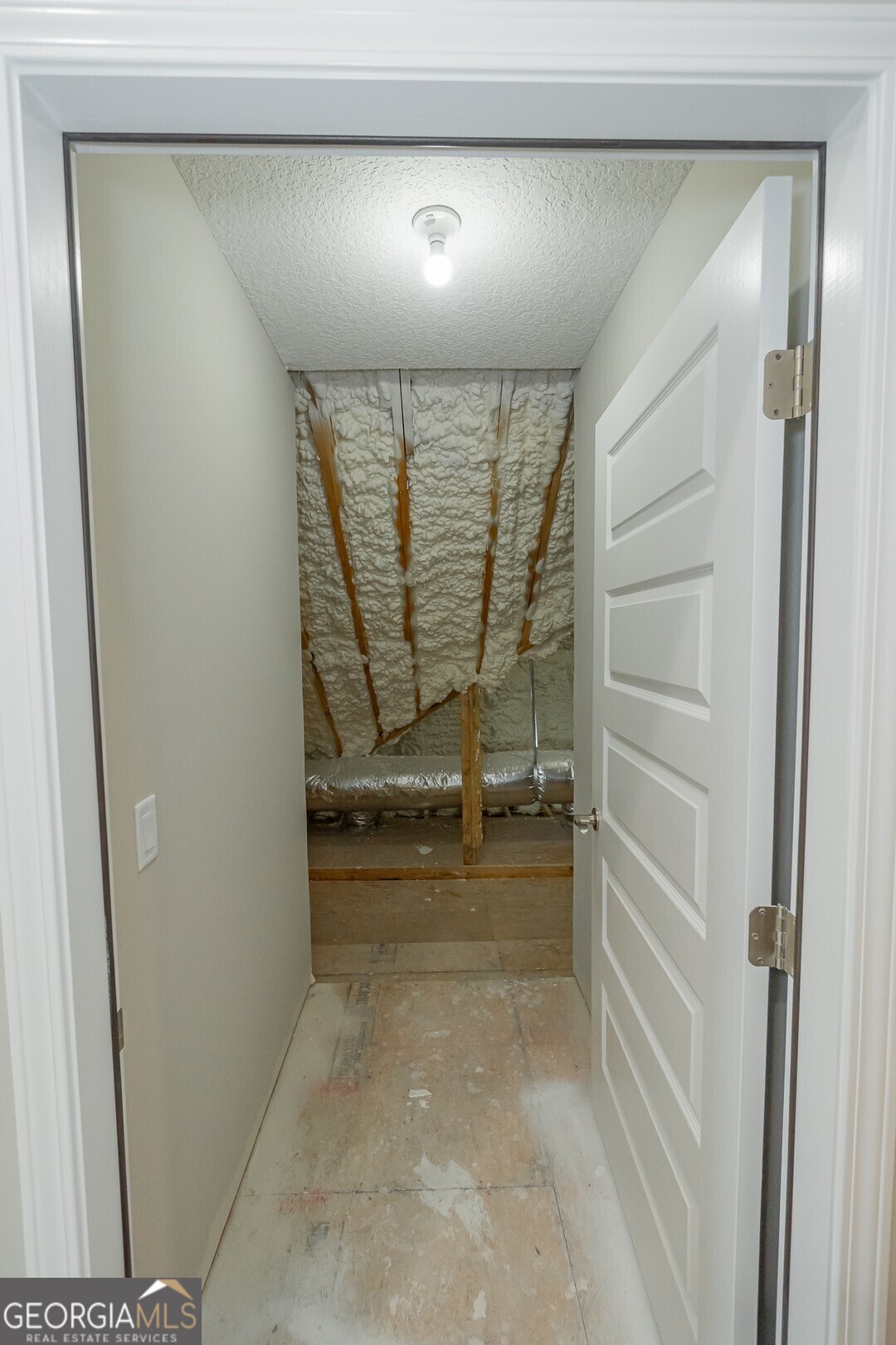 121 Amanda Trace Kingsland GA 31548