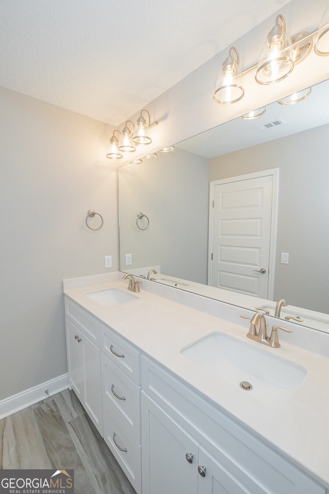 121 Amanda Trace Kingsland GA 31548