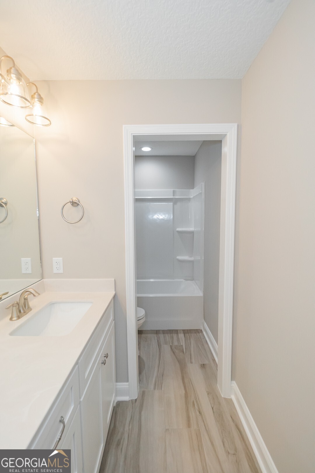 121 Amanda Trace Kingsland GA 31548