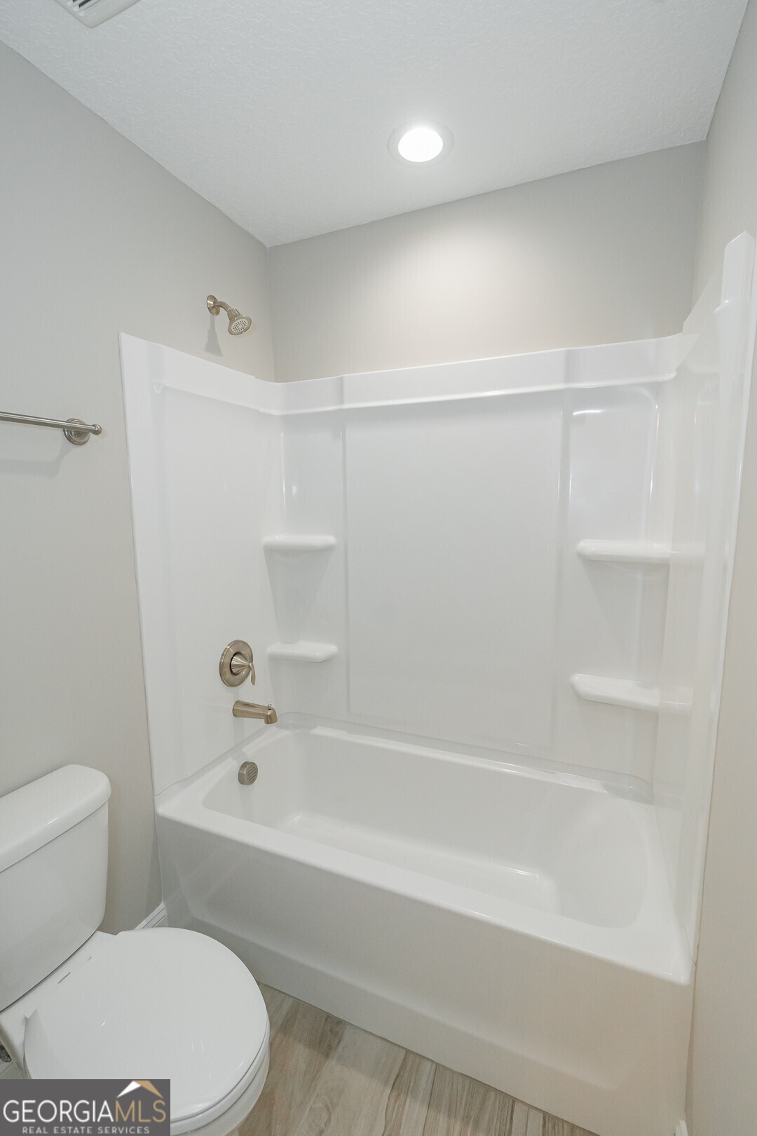 121 Amanda Trace Kingsland GA 31548