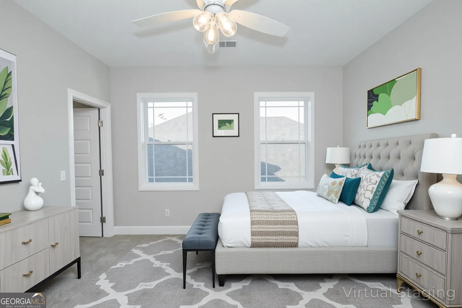 121 Amanda Trace Kingsland GA 31548