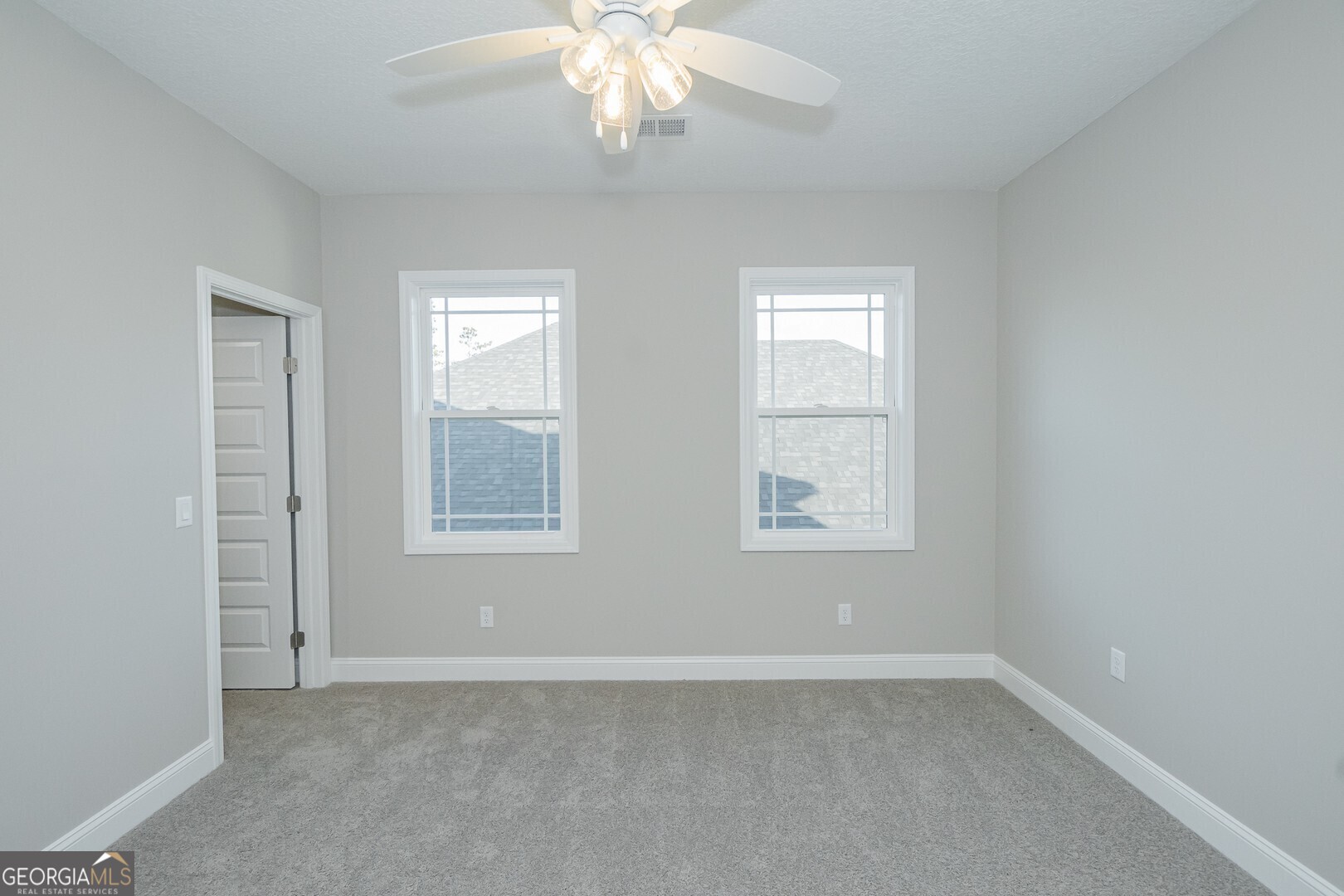 121 Amanda Trace Kingsland GA 31548