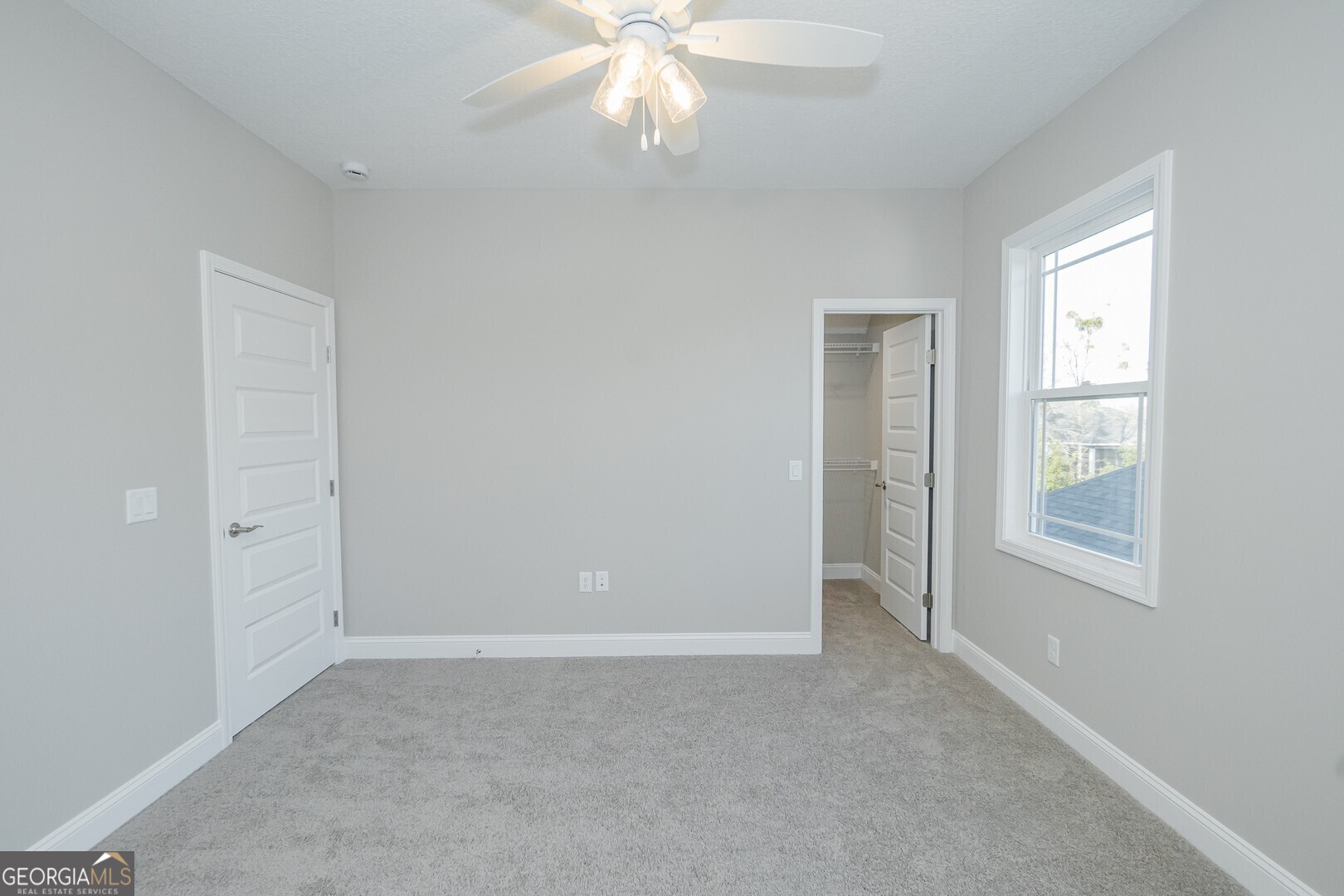 121 Amanda Trace Kingsland GA 31548