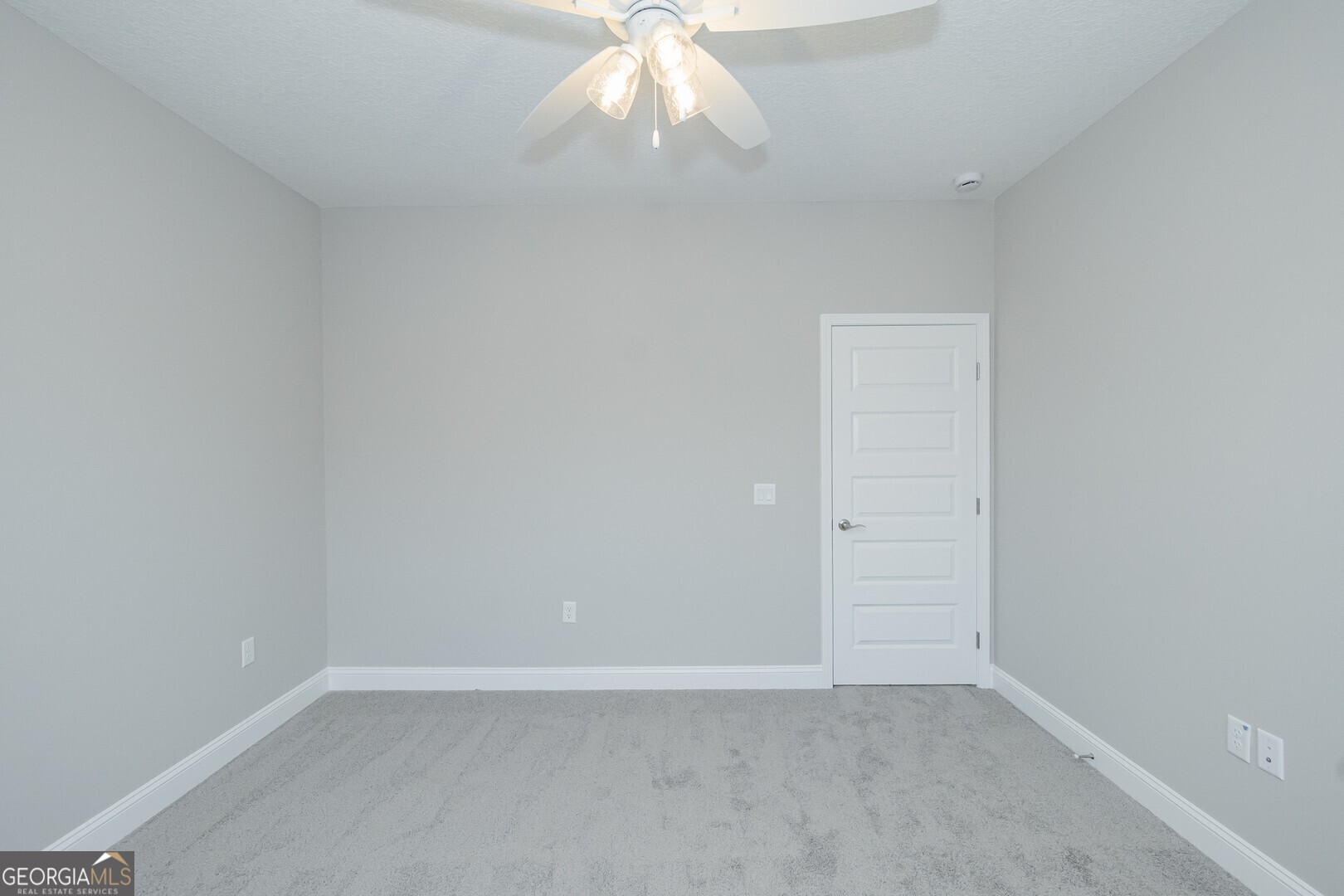 121 Amanda Trace Kingsland GA 31548