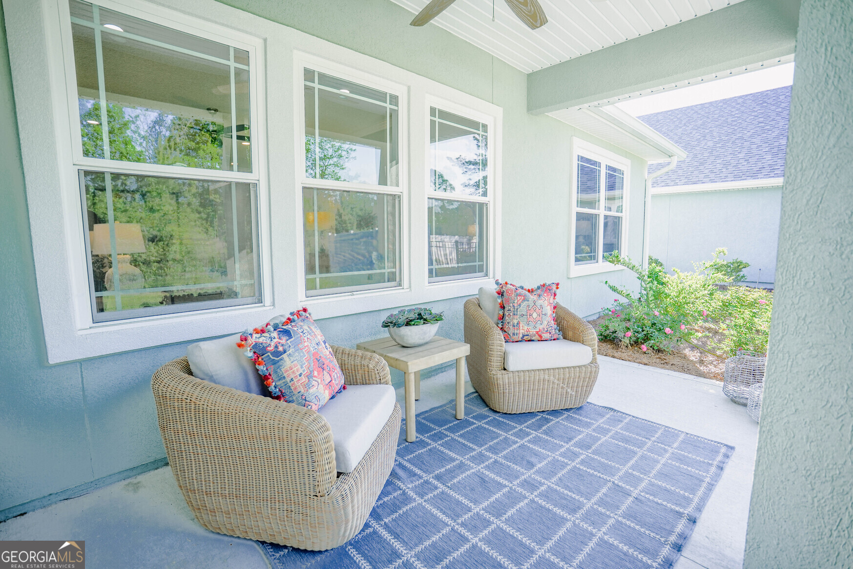 121 Amanda Trace Kingsland GA 31548