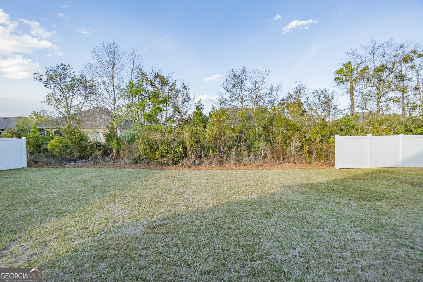 121 Amanda Trace Kingsland GA 31548