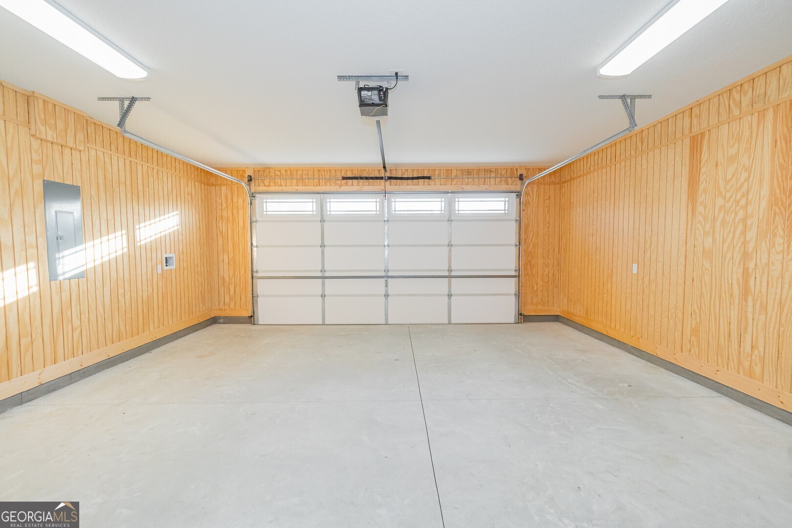 121 Amanda Trace Kingsland GA 31548