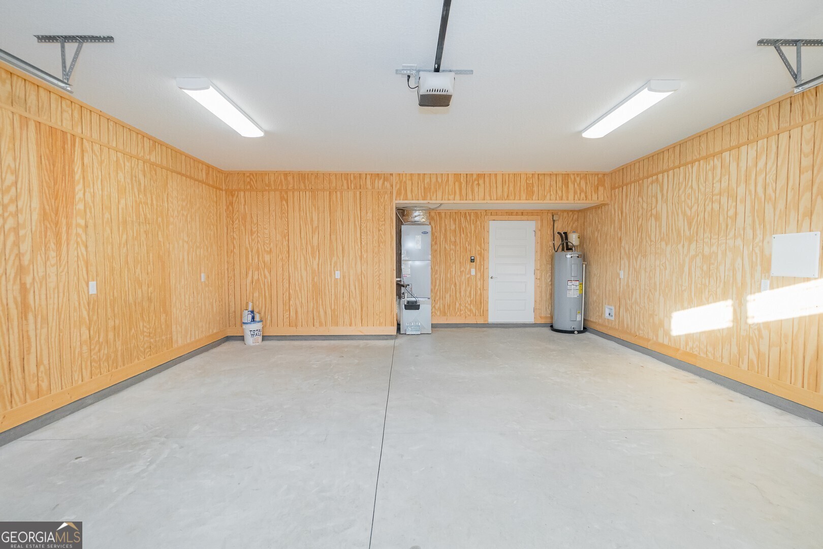 121 Amanda Trace Kingsland GA 31548