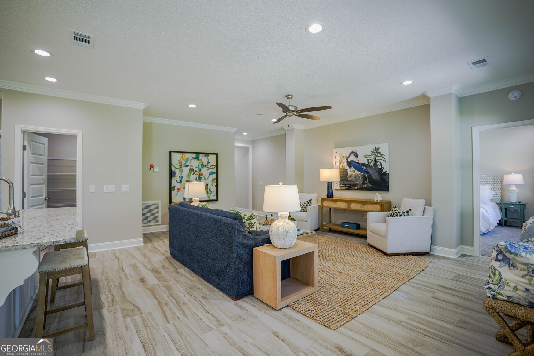 121 Amanda Trace Kingsland GA 31548