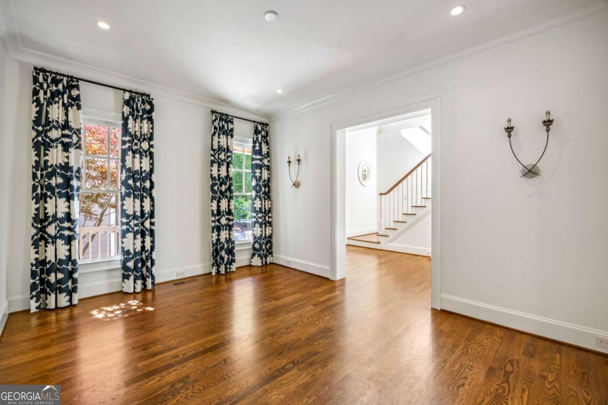 9179 Selborne Lane Chattahoochee Hills GA 30268