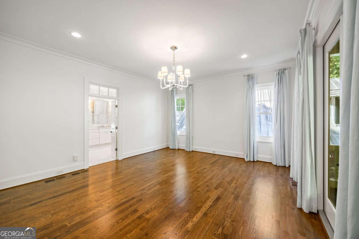 9179 Selborne Lane Chattahoochee Hills GA 30268