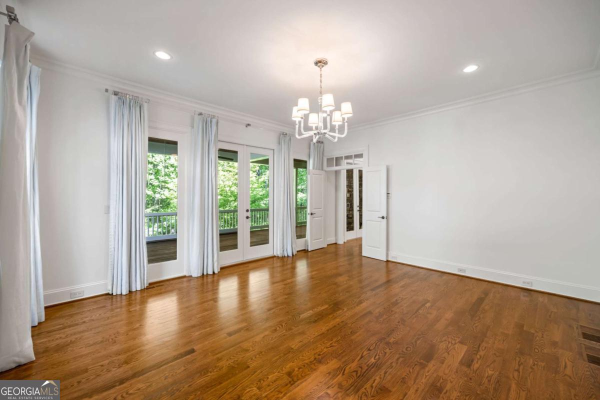 9179 Selborne Lane Chattahoochee Hills GA 30268