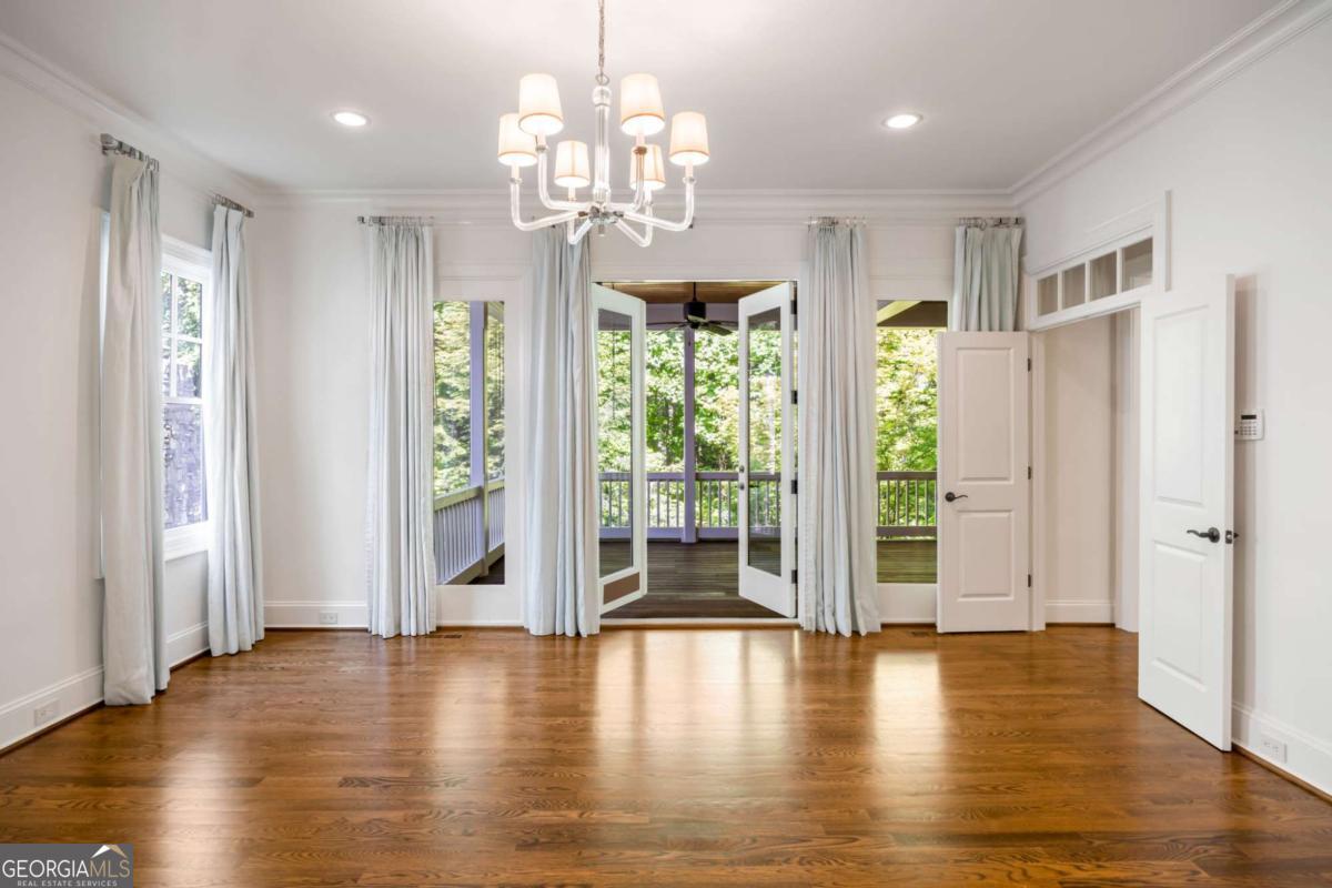 9179 Selborne Lane Chattahoochee Hills GA 30268