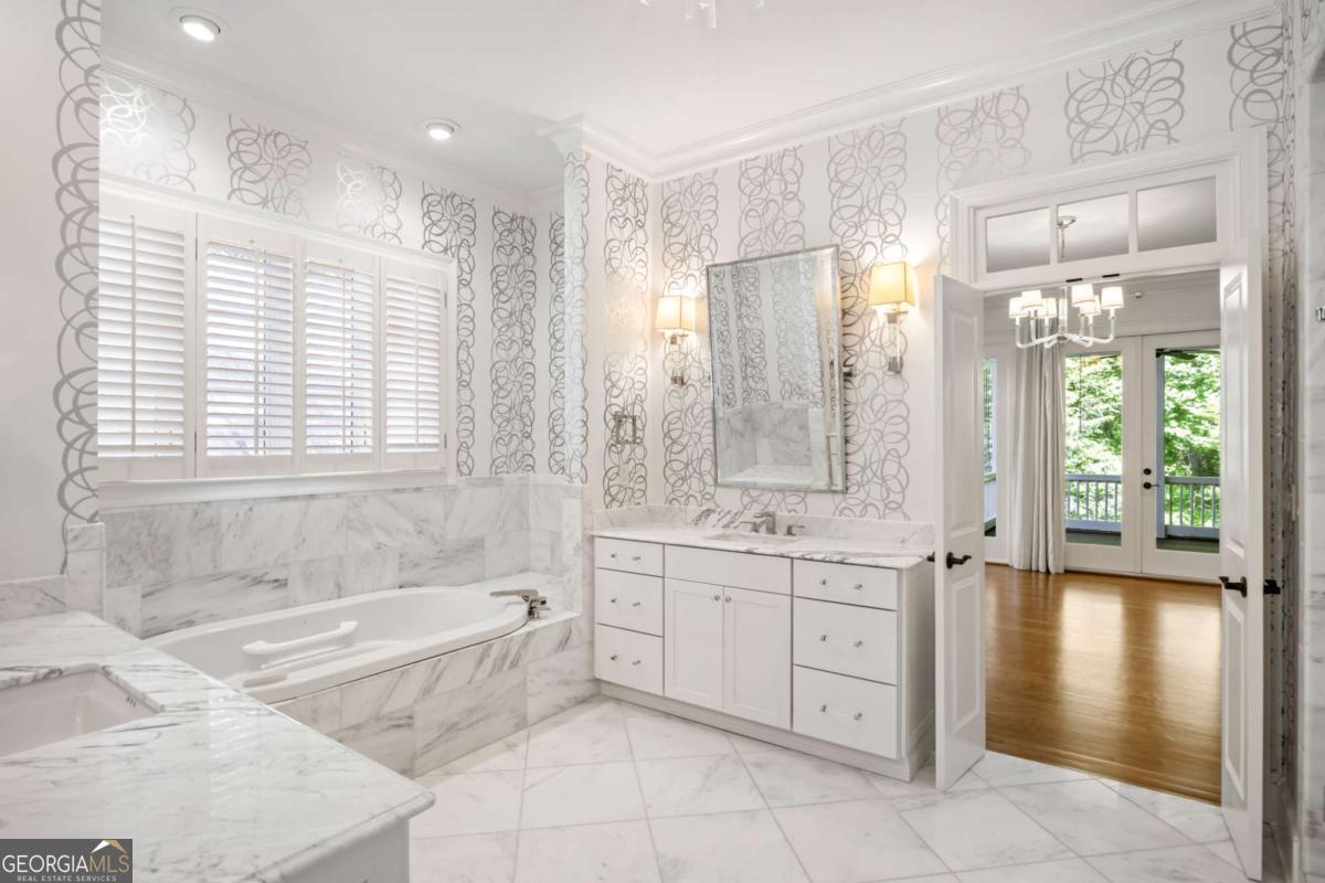 9179 Selborne Lane Chattahoochee Hills GA 30268