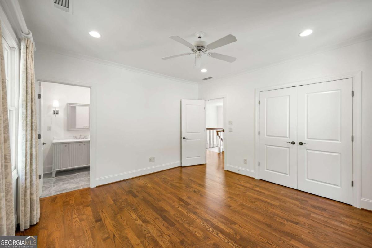 9179 Selborne Lane Chattahoochee Hills GA 30268