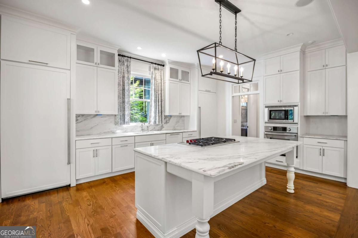 9179 Selborne Lane Chattahoochee Hills GA 30268