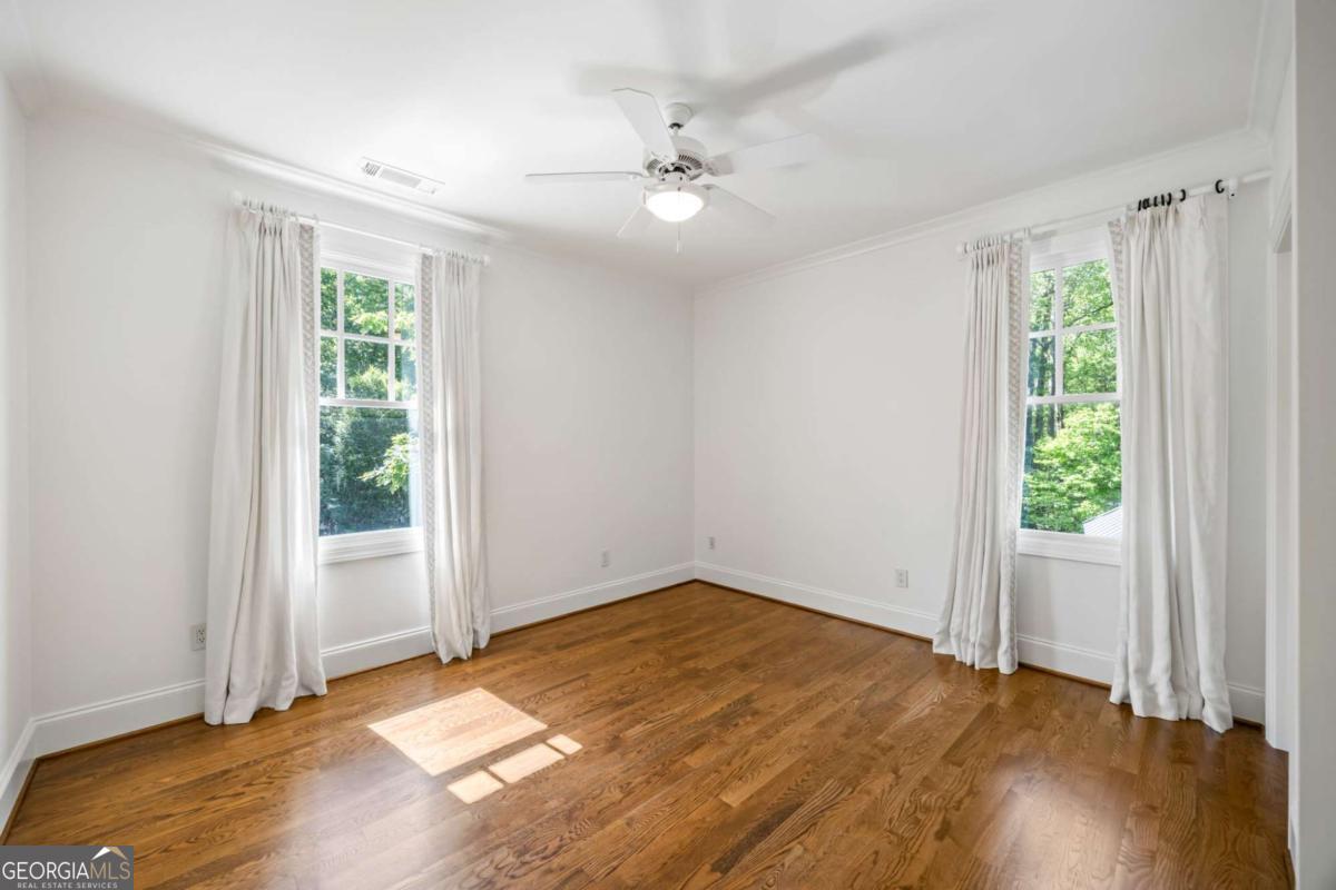 9179 Selborne Lane Chattahoochee Hills GA 30268