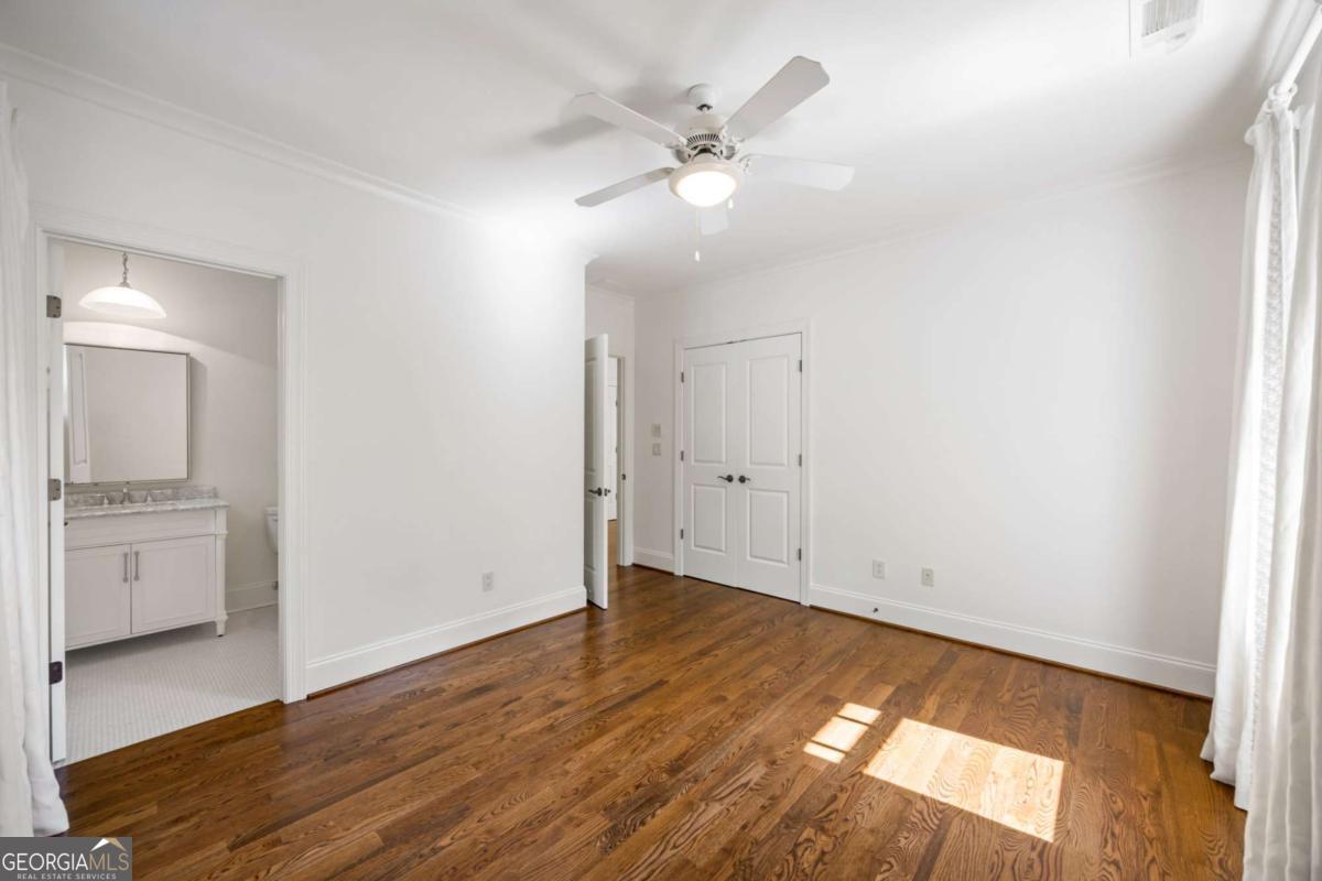 9179 Selborne Lane Chattahoochee Hills GA 30268