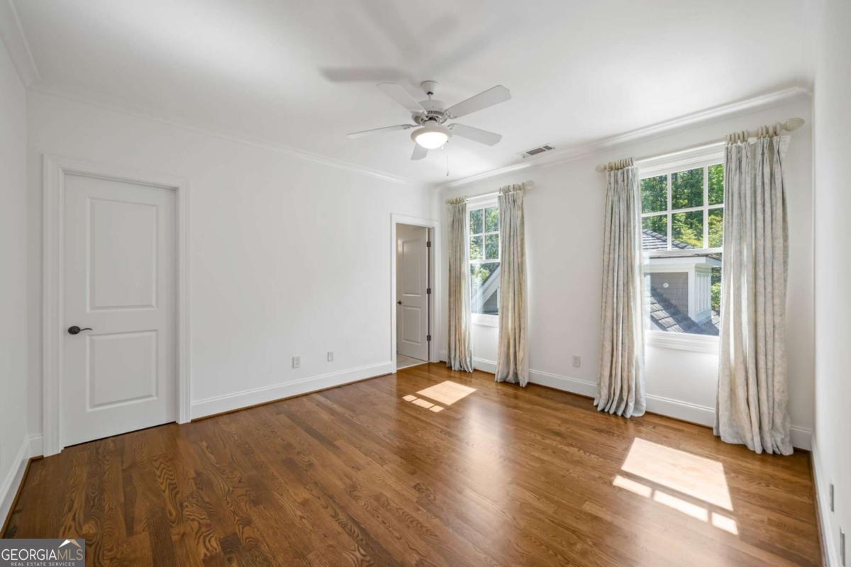 9179 Selborne Lane Chattahoochee Hills GA 30268