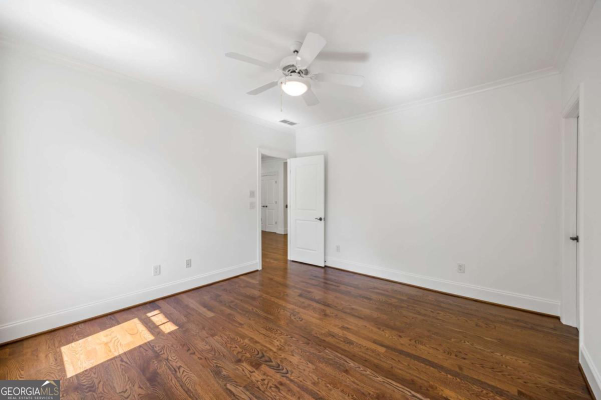 9179 Selborne Lane Chattahoochee Hills GA 30268