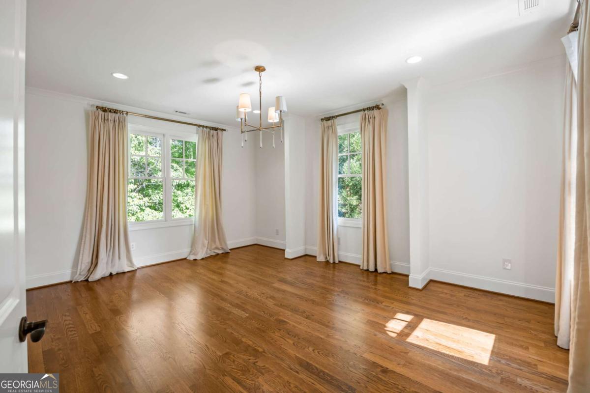 9179 Selborne Lane Chattahoochee Hills GA 30268