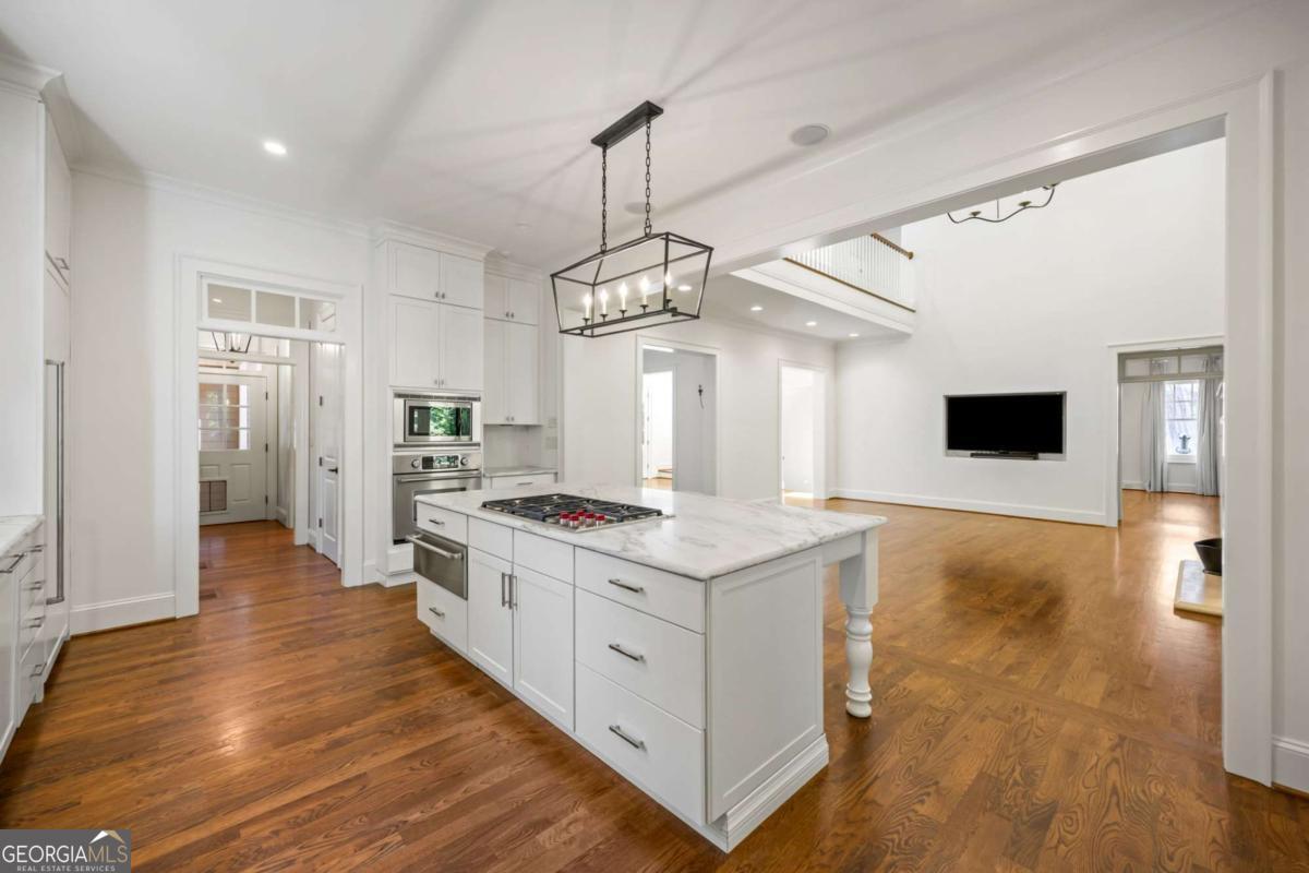 9179 Selborne Lane Chattahoochee Hills GA 30268