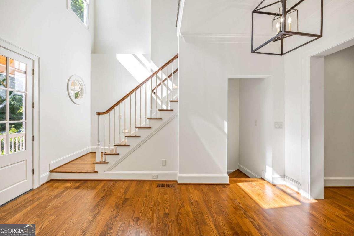 9179 Selborne Lane Chattahoochee Hills GA 30268