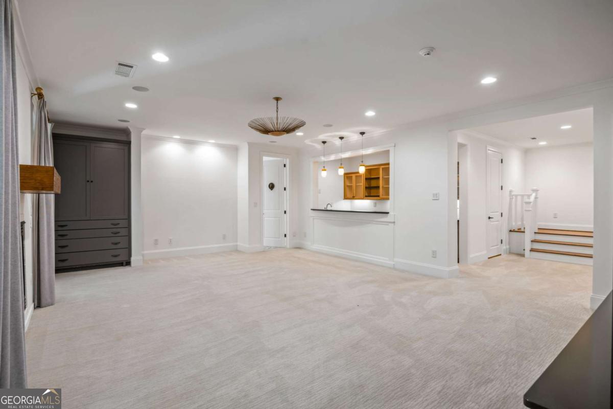 9179 Selborne Lane Chattahoochee Hills GA 30268