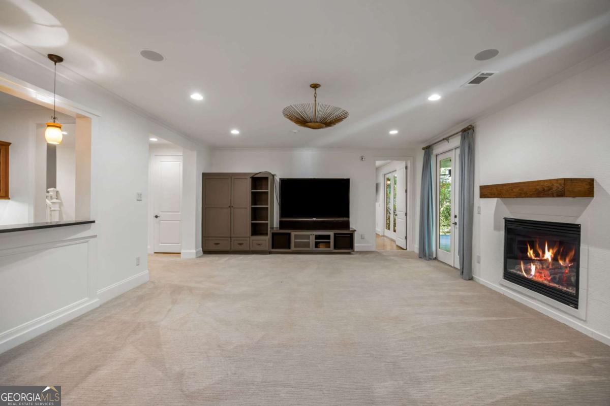 9179 Selborne Lane Chattahoochee Hills GA 30268