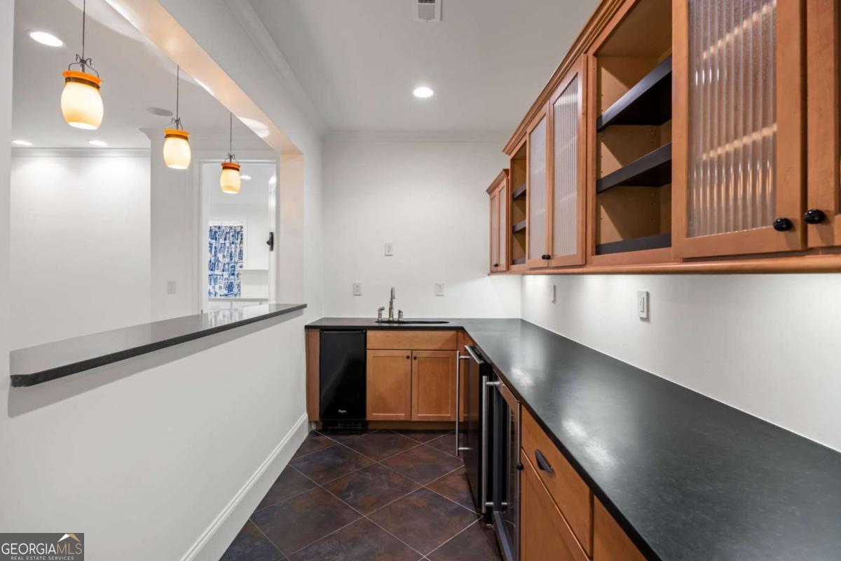 9179 Selborne Lane Chattahoochee Hills GA 30268