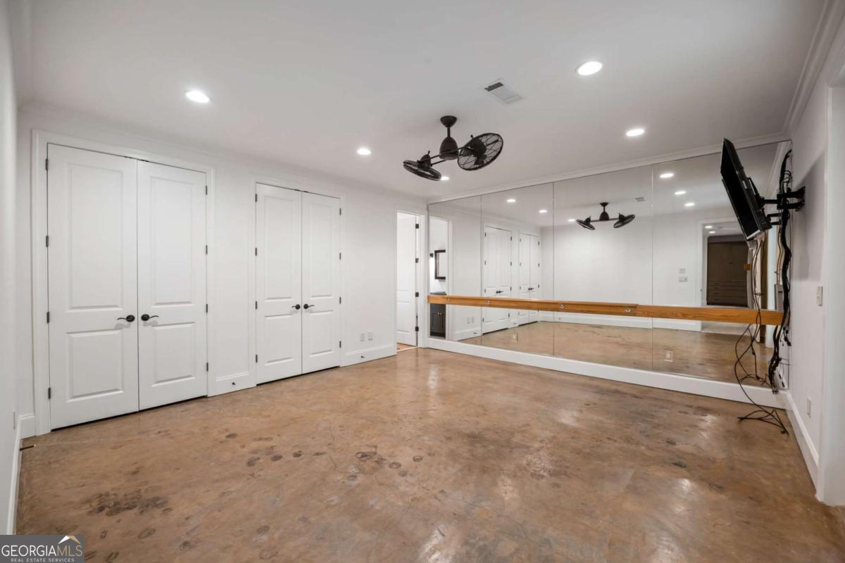 9179 Selborne Lane Chattahoochee Hills GA 30268