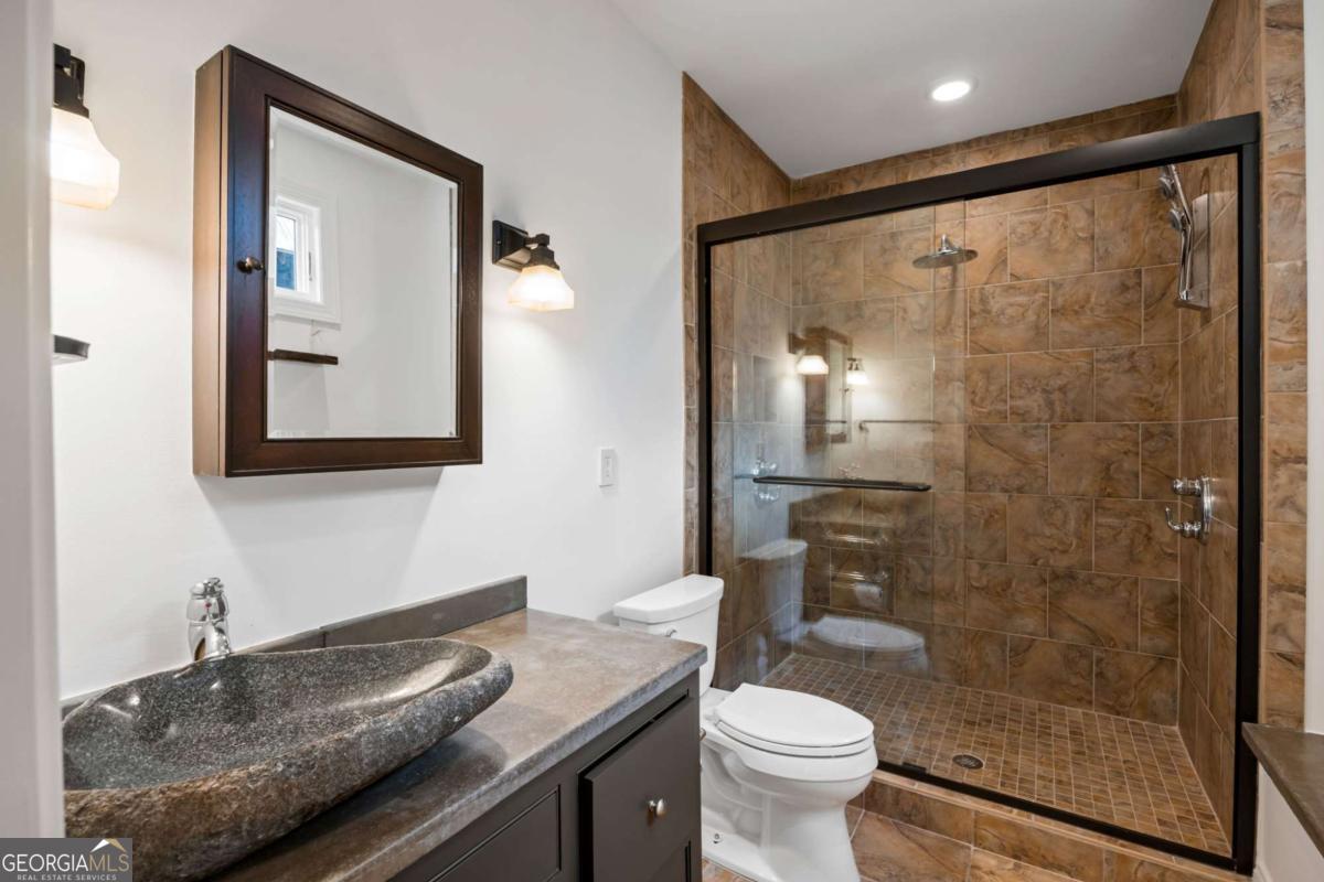 9179 Selborne Lane Chattahoochee Hills GA 30268