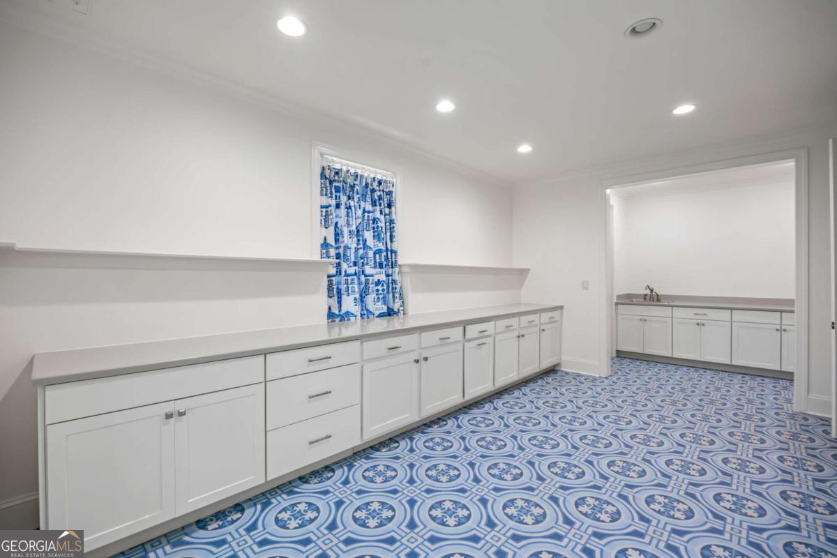 9179 Selborne Lane Chattahoochee Hills GA 30268