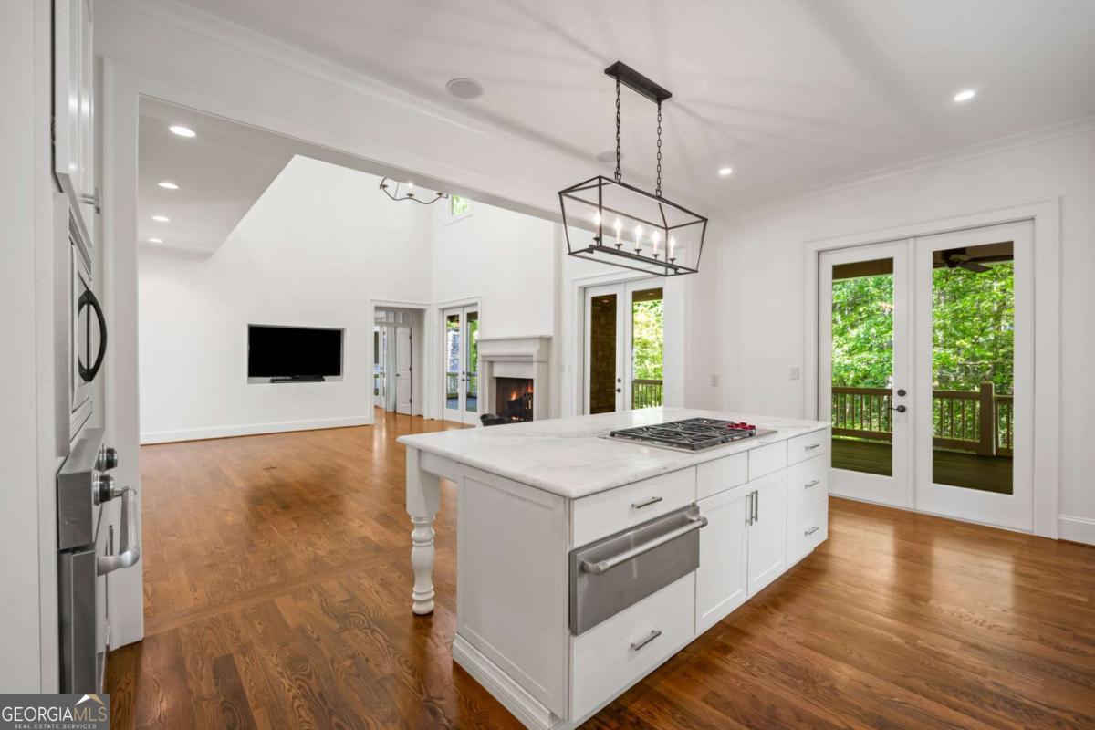 9179 Selborne Lane Chattahoochee Hills GA 30268