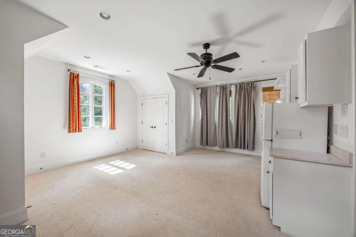 9179 Selborne Lane Chattahoochee Hills GA 30268