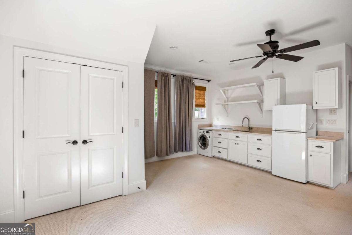 9179 Selborne Lane Chattahoochee Hills GA 30268