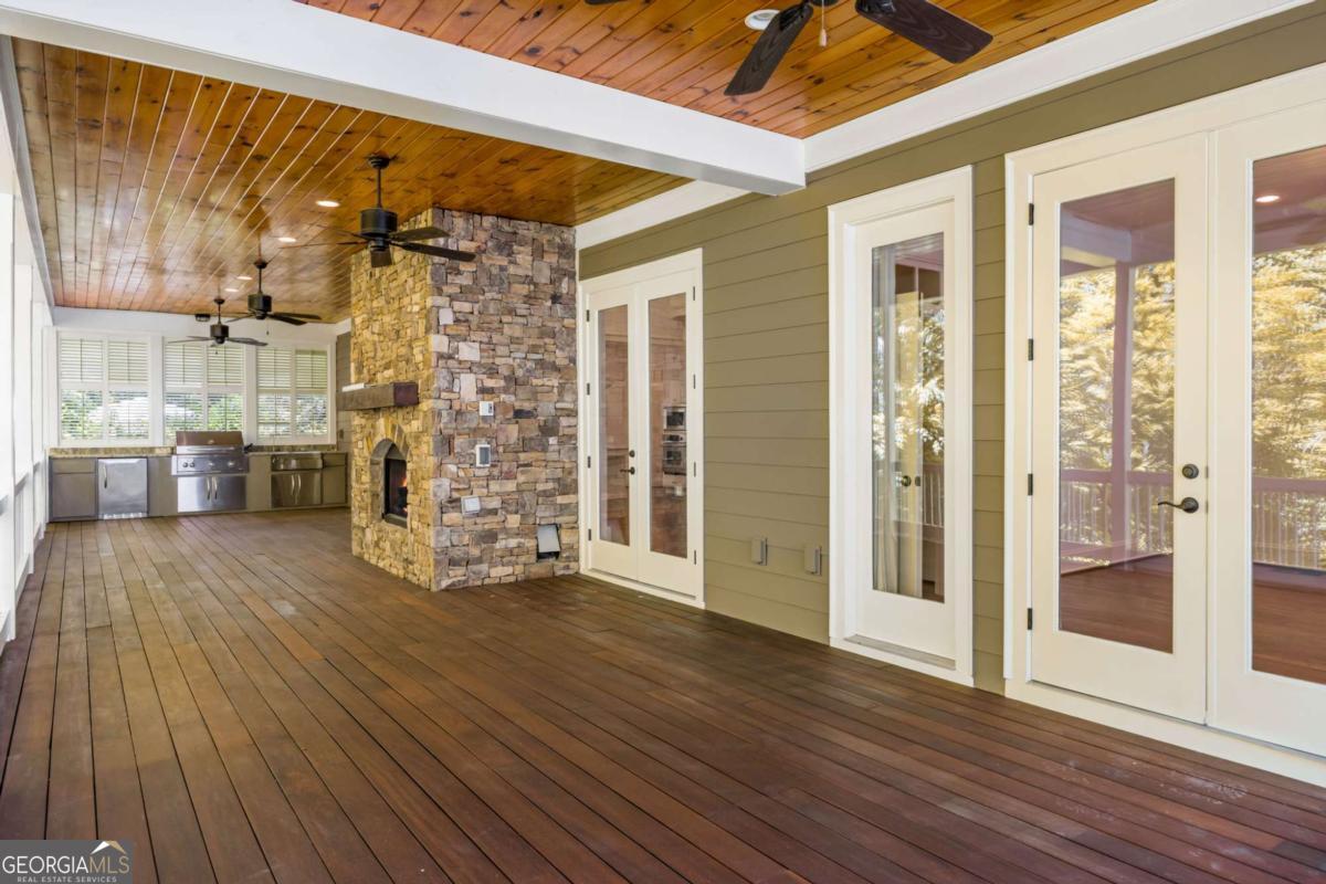 9179 Selborne Lane Chattahoochee Hills GA 30268