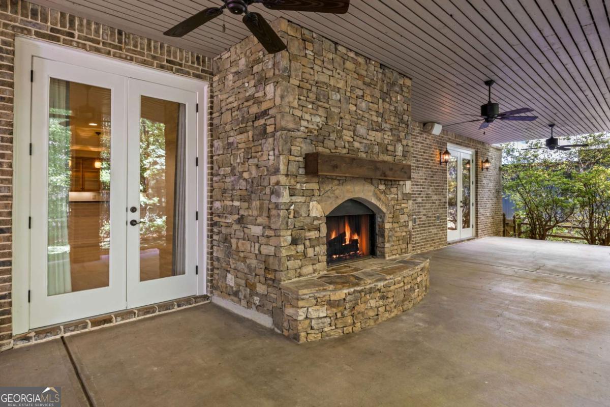 9179 Selborne Lane Chattahoochee Hills GA 30268