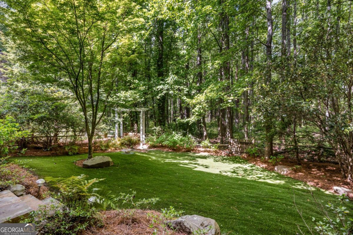 9179 Selborne Lane Chattahoochee Hills GA 30268