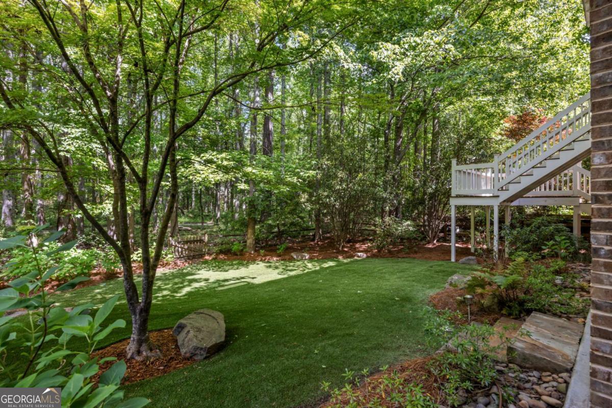 9179 Selborne Lane Chattahoochee Hills GA 30268