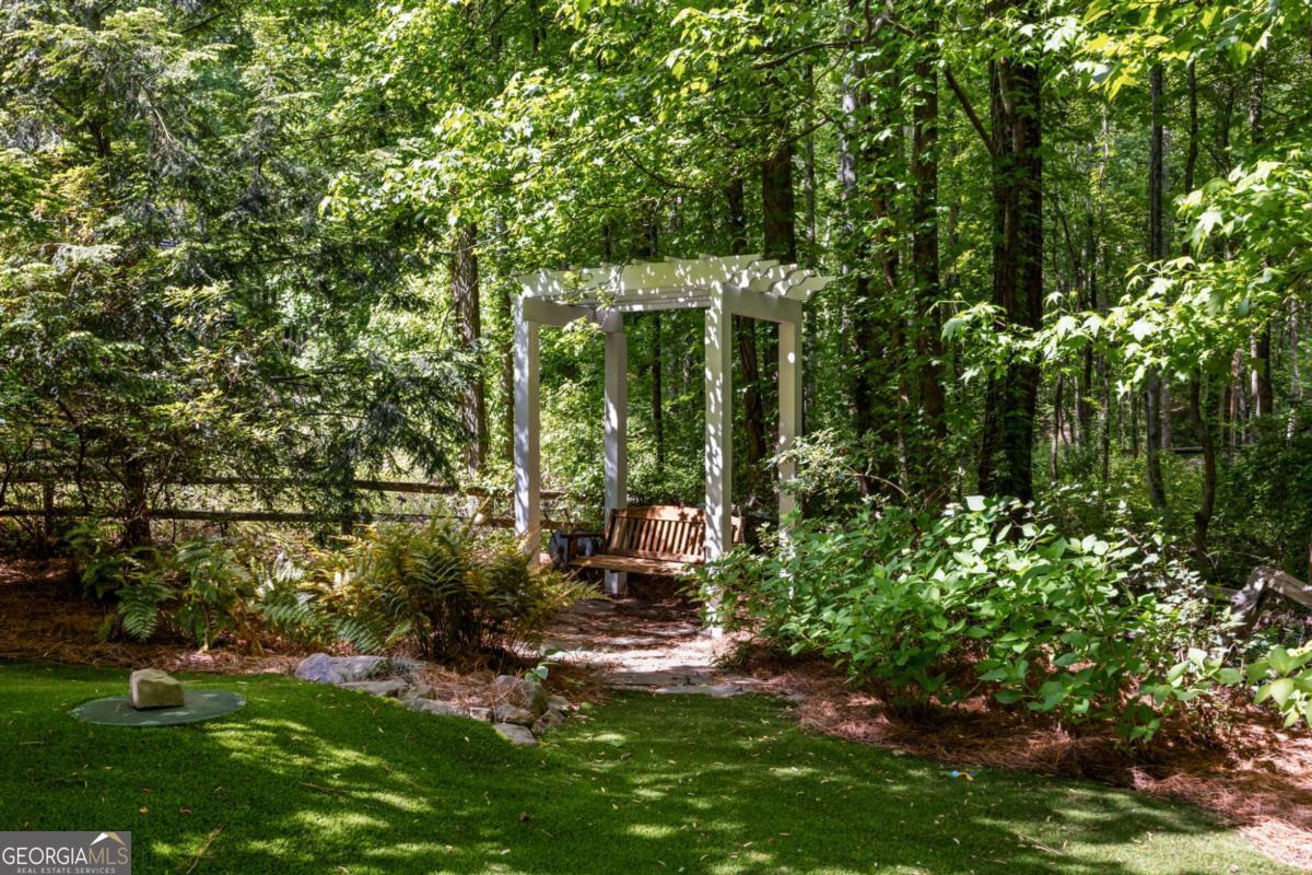 9179 Selborne Lane Chattahoochee Hills GA 30268