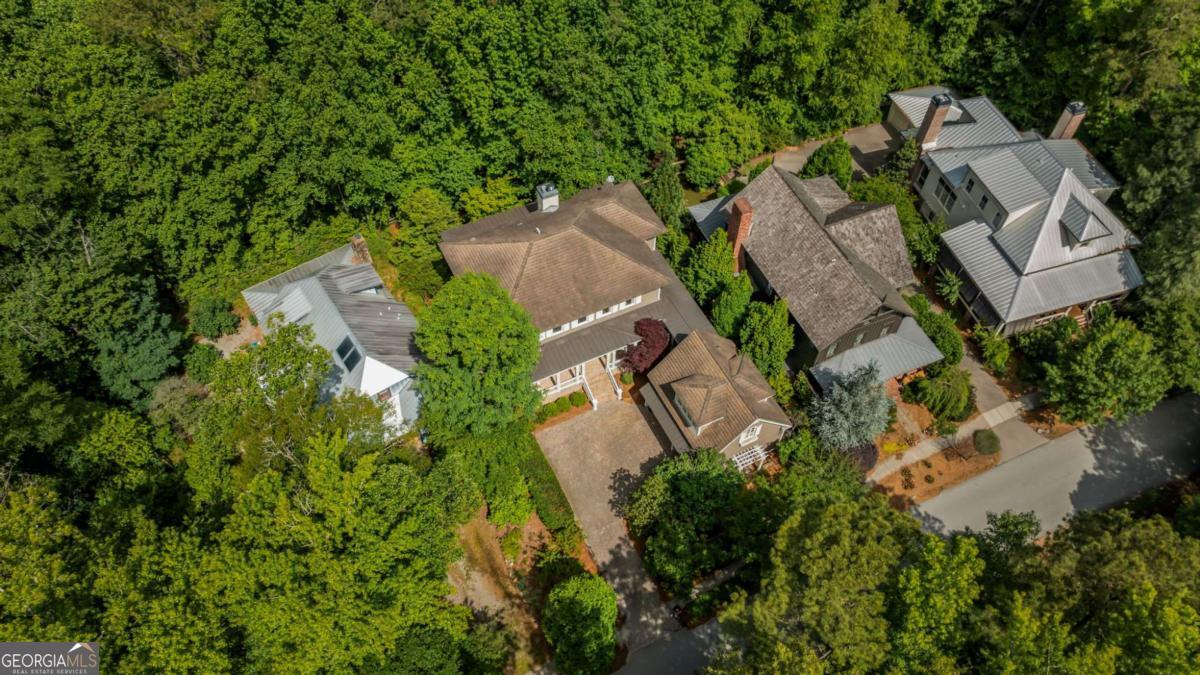 9179 Selborne Lane Chattahoochee Hills GA 30268