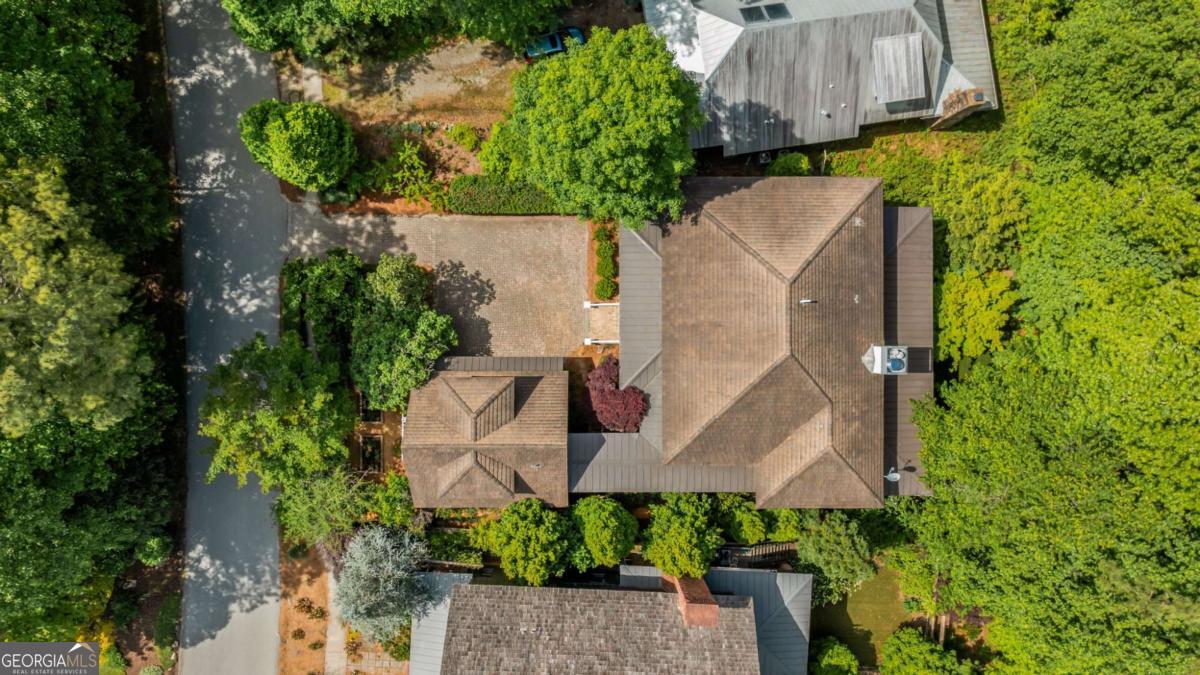 9179 Selborne Lane Chattahoochee Hills GA 30268