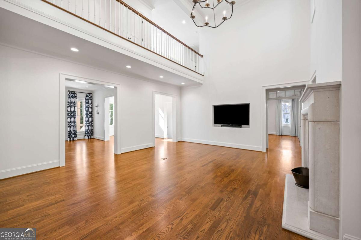9179 Selborne Lane Chattahoochee Hills GA 30268