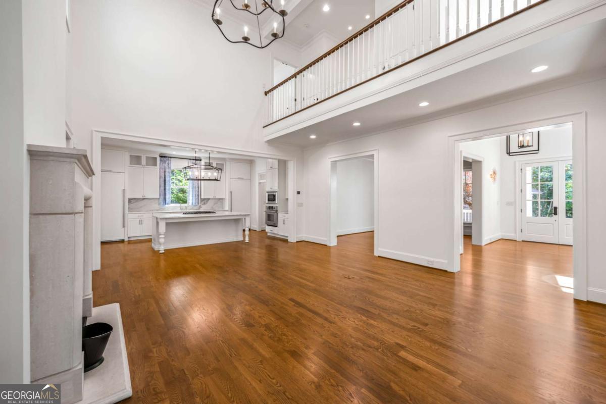 9179 Selborne Lane Chattahoochee Hills GA 30268