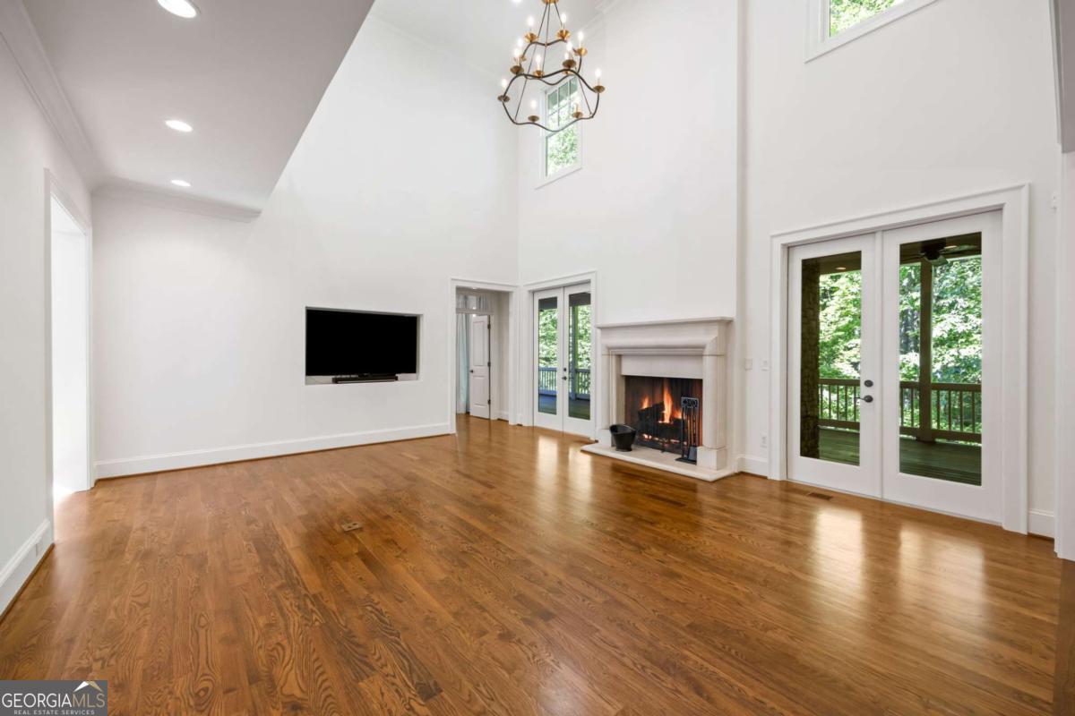 9179 Selborne Lane Chattahoochee Hills GA 30268