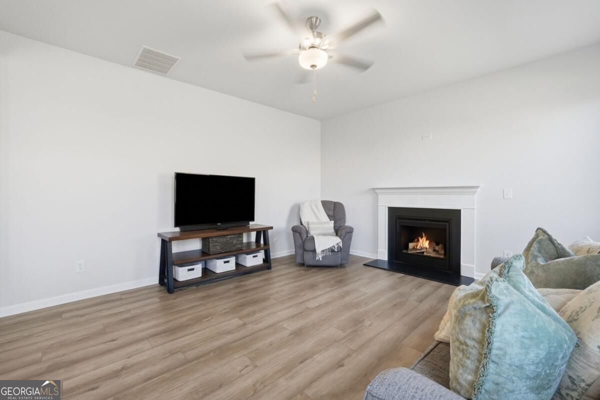 129 Bloomfield Circle Canton GA 30114