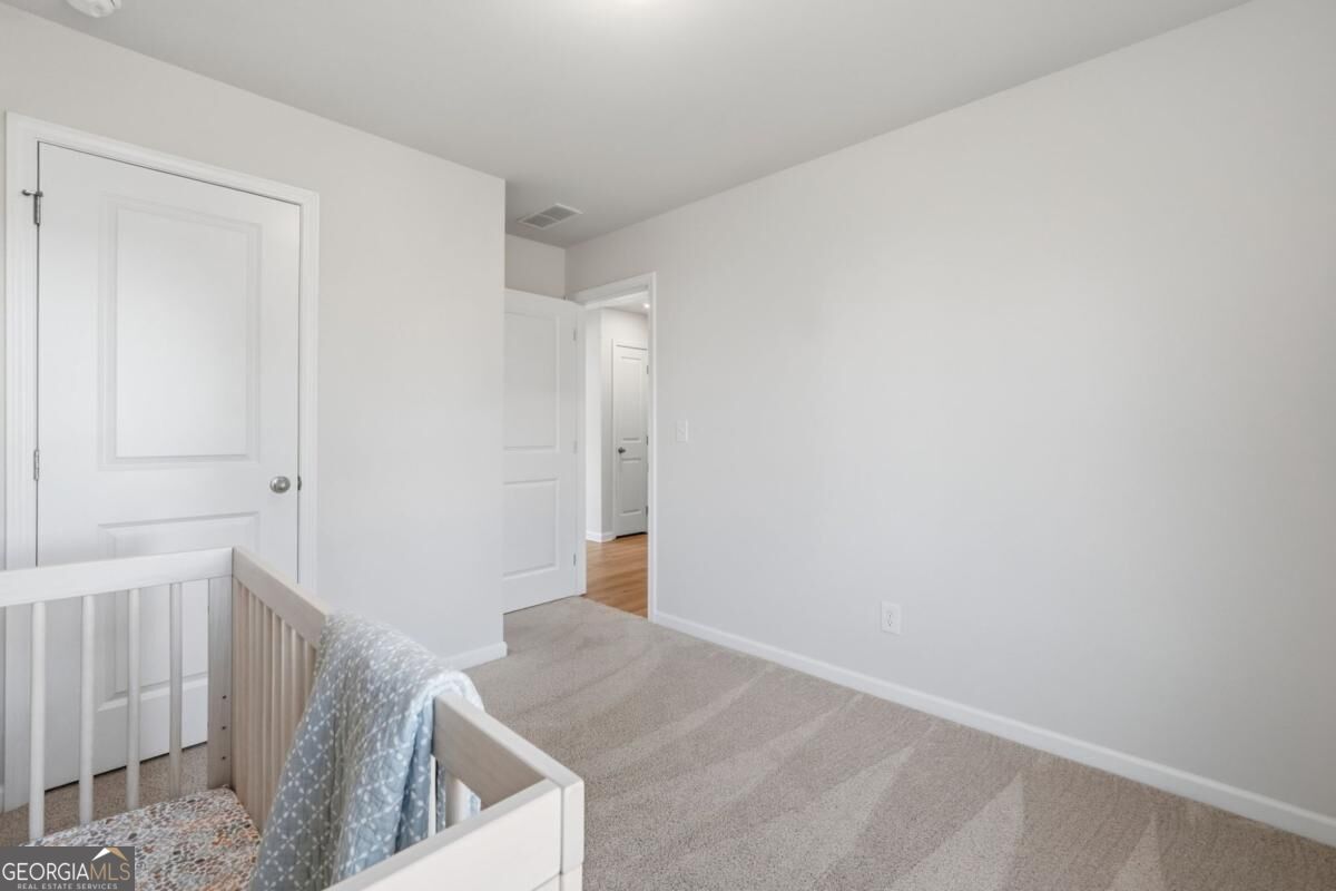129 Bloomfield Circle Canton GA 30114