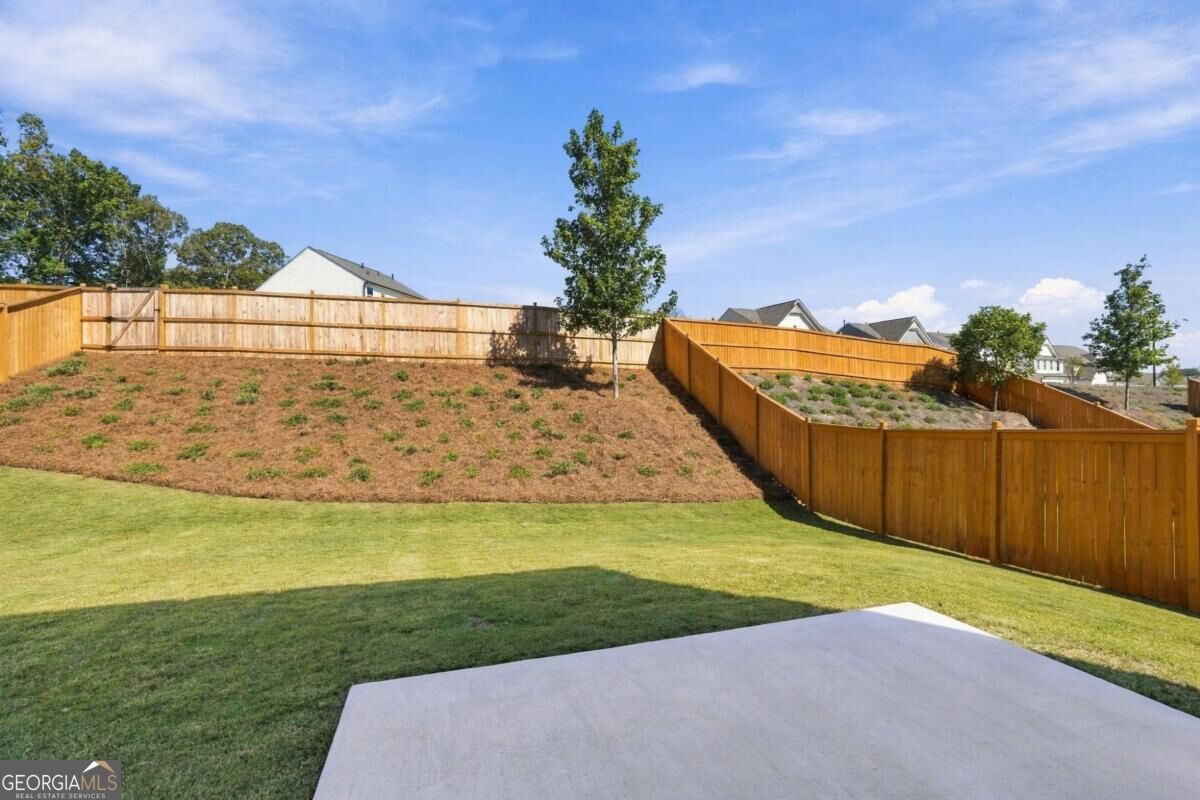 129 Bloomfield Circle Canton GA 30114